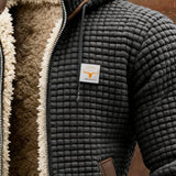 MATHIS™ | PADDING VILNONIS ŠVARKAS