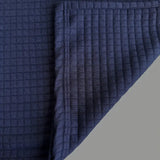 Arnas™ | Megztas polo