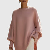 Nijolė™ | Oversized vilna