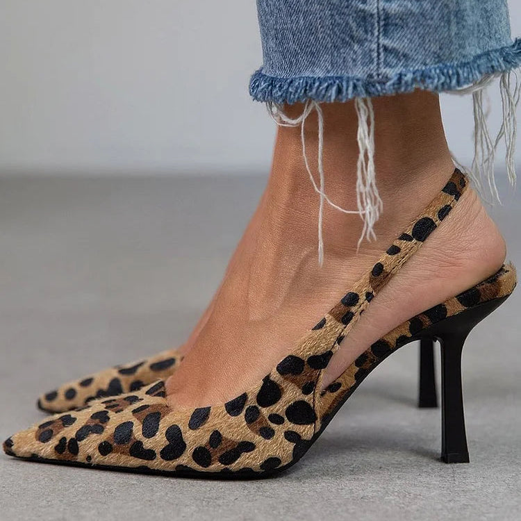 Ottavia | „Selvaggia Eleganza“ kaklo vėrinys