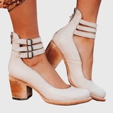 Nina™ | Elegantiški ir Patogūs Sandalai