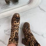 Leo 27 Sneakers