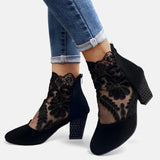 Aistė - ortopediniai elegantiški kulniukai