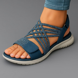 Maeve™ | Ortopediniai Sandalai