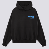 GTR Blueprint Hoodie