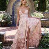 Vera™ | Elegantiška suknelė