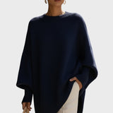 Nijolė™ | Oversized vilna