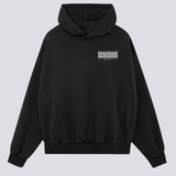 S-Chassis Syndicate Hoodie