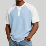 Mindaugas™ | Rivjeros polo