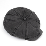 Teodoras™ | Klasikinė flat cap