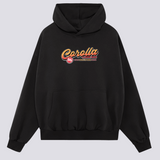 Klasikinis KE30 Hoodie