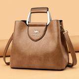 Loreta™ | Elegantiška rankinė
