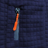 Arnas™ | Megztas polo