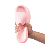 Naglis™ | Minkštos komfortiškos šlepetės