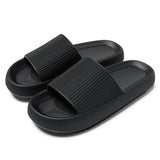 Naglis™ | Minkštos komfortiškos šlepetės