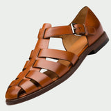 Antanas™ | Klasikiniai sandalai