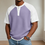 Mindaugas™ | Rivjeros polo