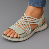 Maeve™ | Ortopediniai Sandalai