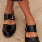Livia | Siuolaikinė elegancija