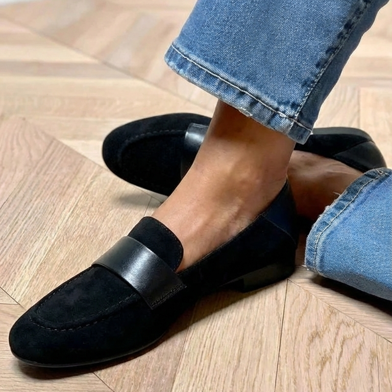 Elzbieta™ | Klasika