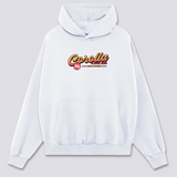 Klasikinis KE30 Hoodie