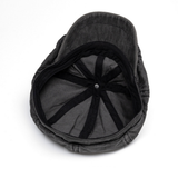 Teodoras™ | Klasikinė flat cap
