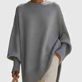 Nijolė™ | Oversized vilna