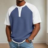 Mindaugas™ | Rivjeros polo