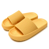 Naglis™ | Minkštos komfortiškos šlepetės