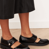 Livia | Siuolaikinė elegancija