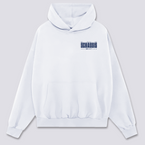 S-Chassis Syndicate Hoodie