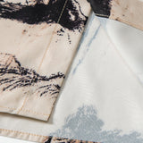 Mountain Ink Tee