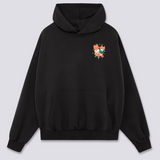 Dango Hoodie