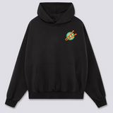 Neko Noodles Hoodie