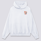 Dango Hoodie