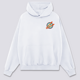 Neko Noodles Hoodie
