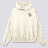Dango Hoodie