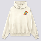 Neko Noodles Hoodie