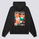 Dango Hoodie