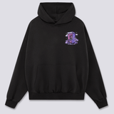 Arcade Hoodie