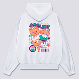 Dango Hoodie