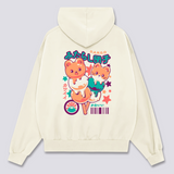 Dango Hoodie