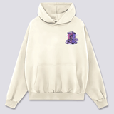 Arcade Hoodie