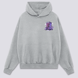 Arcade Hoodie