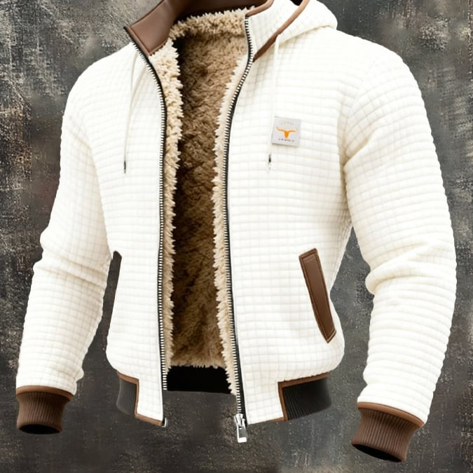 MATHIS™ | PADDING VILNONIS ŠVARKAS