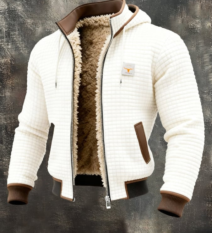 MATHIS™ | PADDING VILNONIS ŠVARKAS