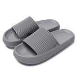 Naglis™ | Minkštos komfortiškos šlepetės