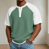 Mindaugas™ | Rivjeros polo