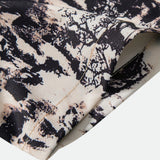 Mountain Ink Tee