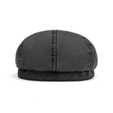 Teodoras™ | Klasikinė flat cap